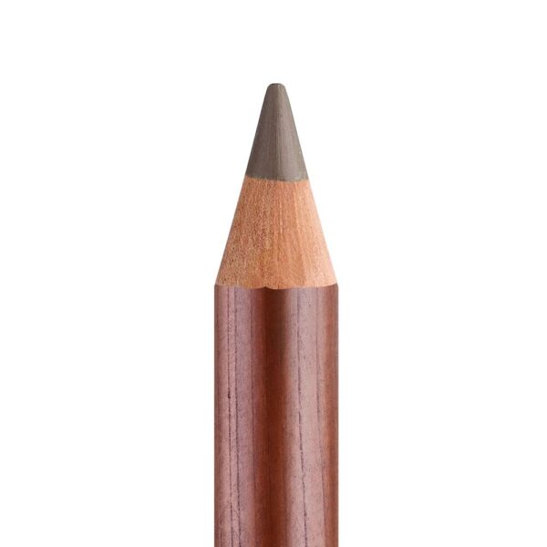 Artdeco Green Couture Natural kulmupliiats 8 ash brown - Image 2