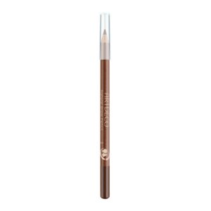 Artdeco Green Couture Natural kulmupliiats 3 walnut wood