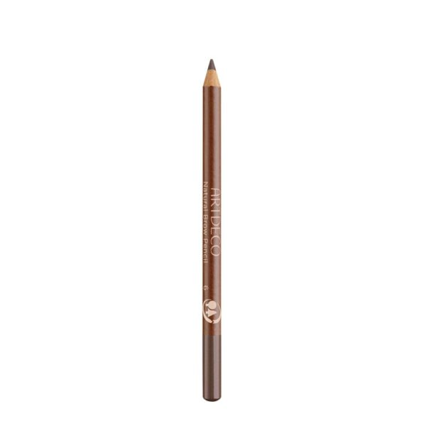 Artdeco Green Couture Natural kulmupliiats 6 dark oak - Image 2