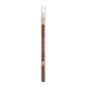 Artdeco Green Couture Natural kulmupliiats 6 dark oak