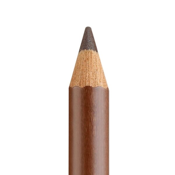 Artdeco Green Couture Natural kulmupliiats 6 dark oak - Image 3