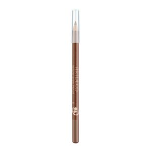 Artdeco Green Couture Natural kulmupliiats 8 smoked oak