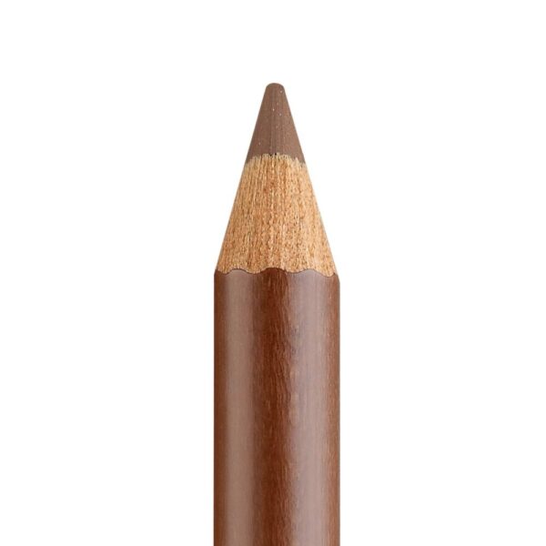 Artdeco Green Couture Natural kulmupliiats 8 smoked oak - Image 2
