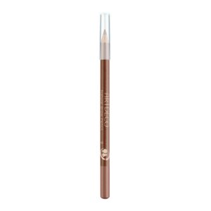 Artdeco Green Couture Natural kulmupliiats 9 hazel