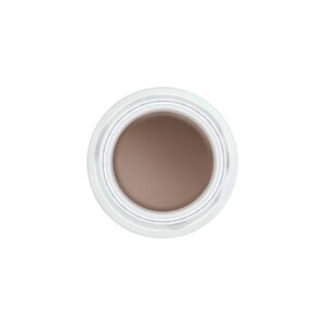 Artdeco Green Couture Natural Brow kulmukreem 6 "ashy wood"
