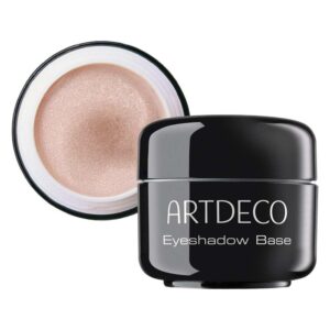 Artdeco Eyeshadow Base Lauvärvi aluskreem