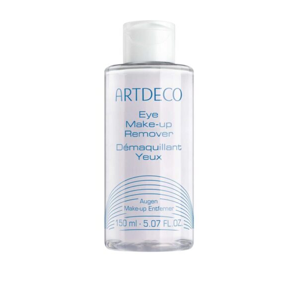 Artdeco Silmameigieemaldaja