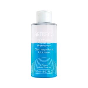 Artdeco 2-faasiline meigieemaldaja 150ml