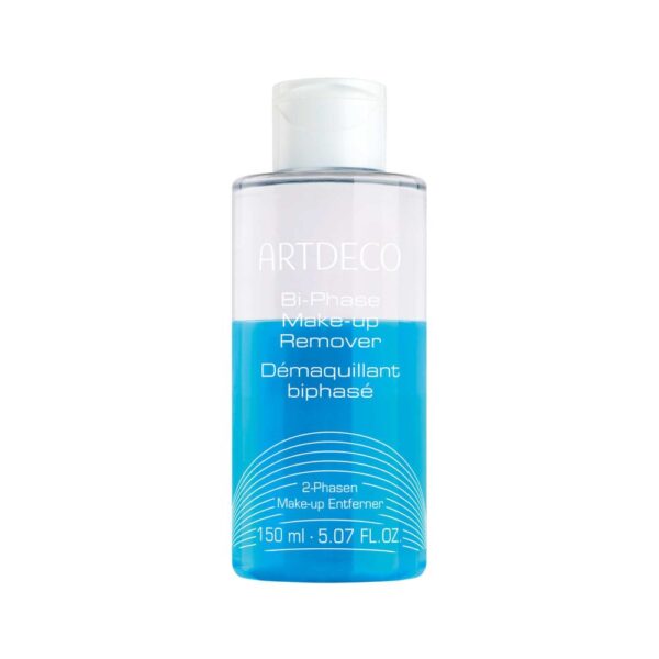 Artdeco 2-faasiline meigieemaldaja 150ml