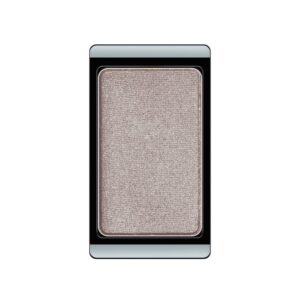 Artdeco lauvärv 05A "pearly stonehenge"