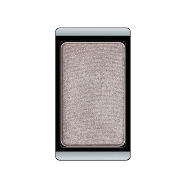 Artdeco lauvärv 05A "pearly stonehenge"