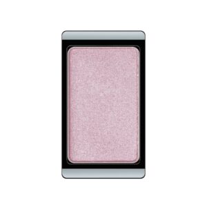 Artdeco lauvärv 116 "pearly muted rose"