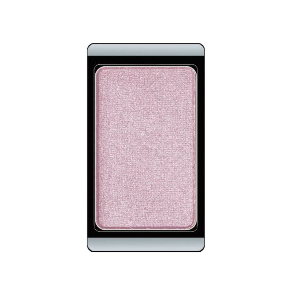 Artdeco lauvärv 116 "pearly muted rose"