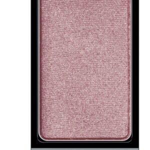 Artdeco lauvärv 117 "pearly golden rose"