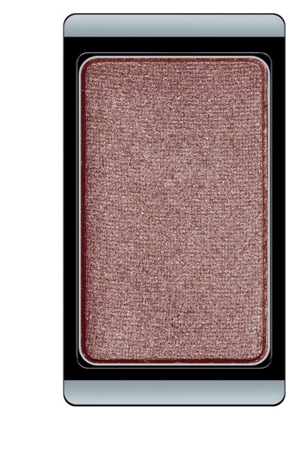 Artdeco lauvärv 13A "pearly brown beauty"-