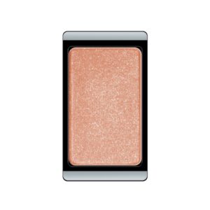 Artdeco lauvärv 346 "glam caramel beige"