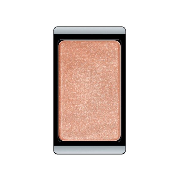 Artdeco lauvärv 346 "glam caramel beige"