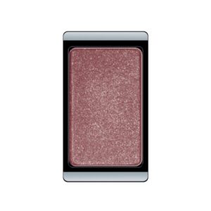 Artdeco lauvärv 395 "glam purple elixir"