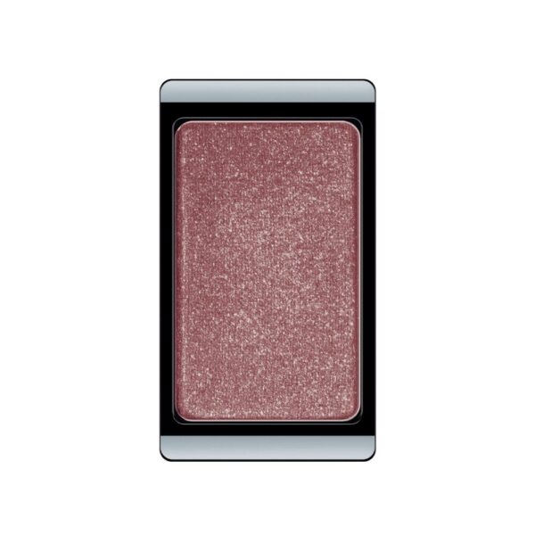 Artdeco lauvärv 395 "glam purple elixir"