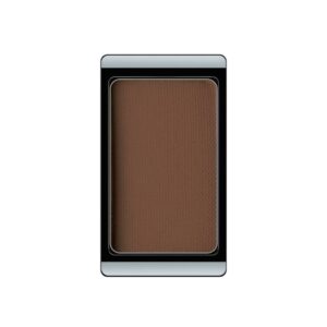 Artdeco lauvärv 526 "matt selected item"