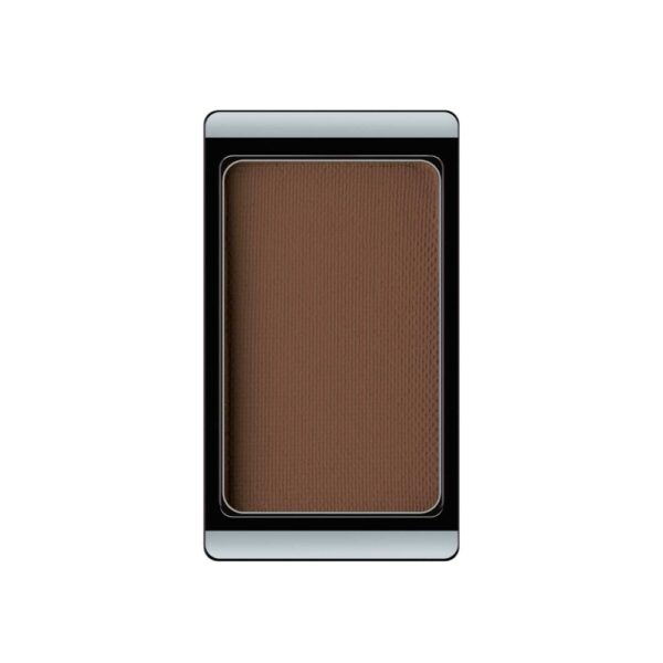 Artdeco lauvärv 526 "matt selected item"