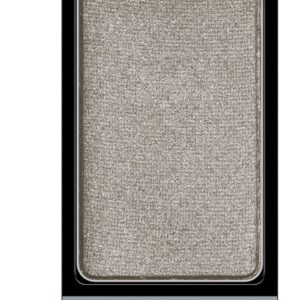 Artdeco lauvärv 66 "pearly silver gray"