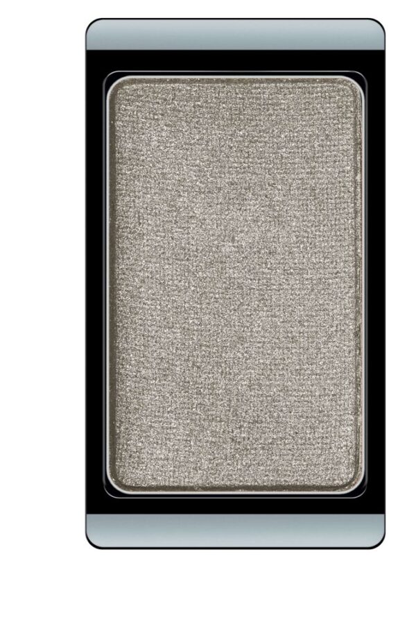 Artdeco lauvärv 66 "pearly silver gray"