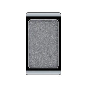 Artdeco lauvärv 67 "pearly pigeon grey"
