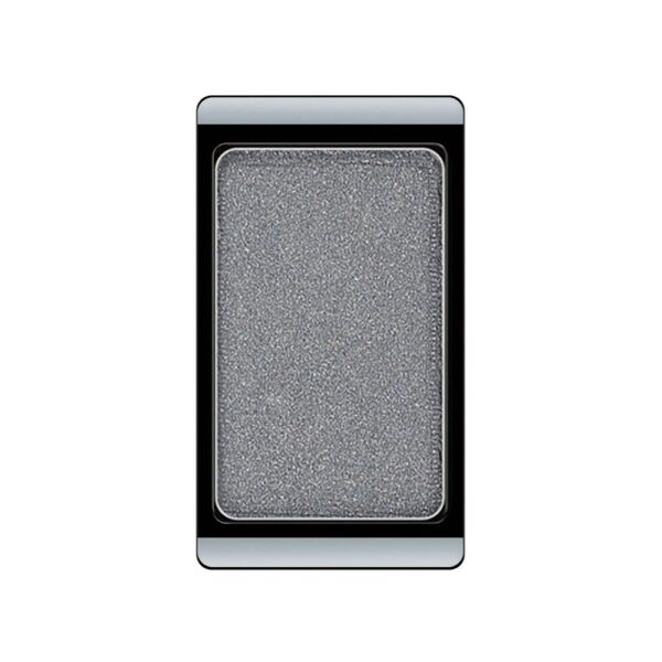 Artdeco lauvärv 67 "pearly pigeon grey"