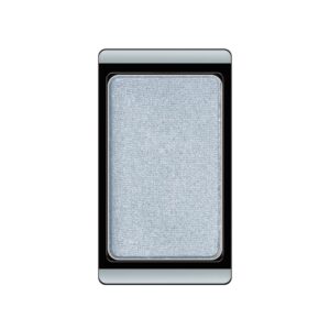 Artdeco lauvärv 70 "pearly cloudy sky"