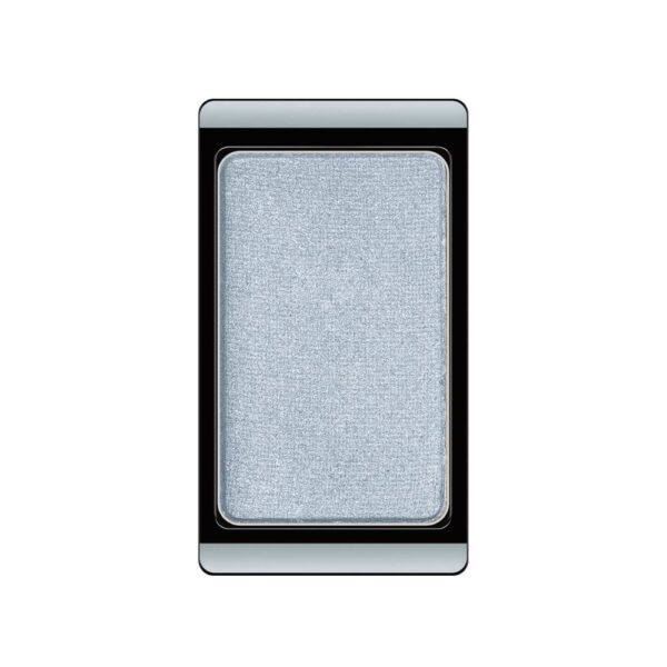 Artdeco lauvärv 70 "pearly cloudy sky"