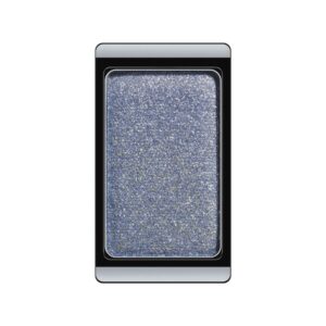 Artdeco lauvärv 71A "pearly magic blue"