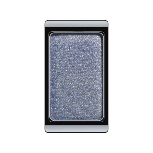 Artdeco lauvärv 71A "pearly magic blue"