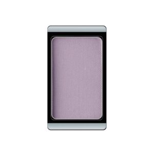 Artdeco lauvärv 91 "pearly orchid opulence"