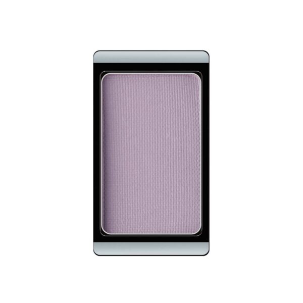 Artdeco lauvärv 91 "pearly orchid opulence"
