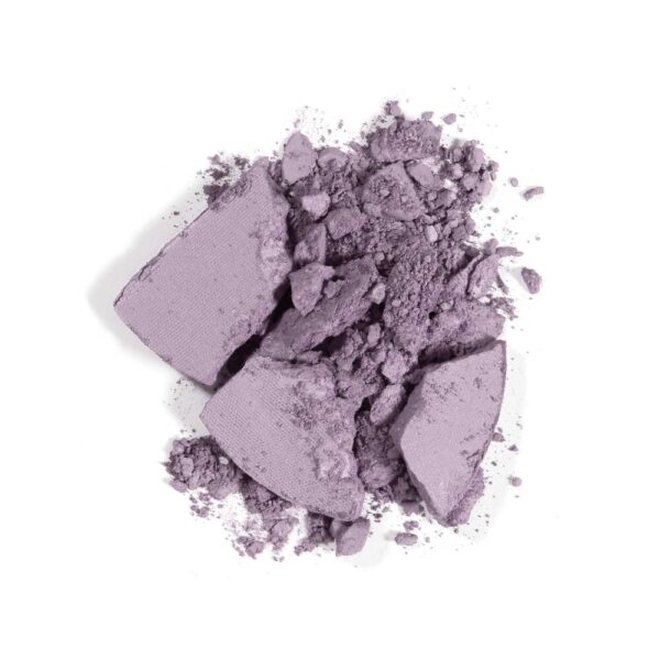 Artdeco lauvärv 91 "pearly orchid opulence" - Image 2