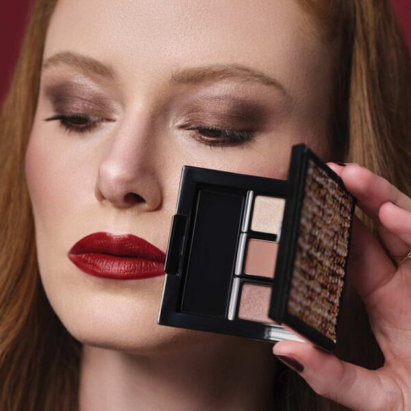 Artdeco lauvärv 92A "pearly designer look" - Image 2