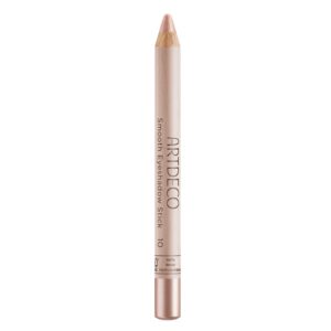 Artdeco Green Couture lauvärvipliiats 10 pearly golden beige