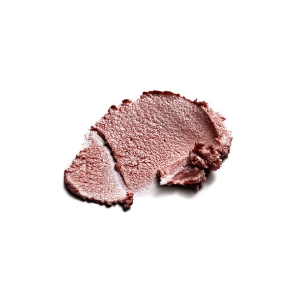 Artdeco Green Couture lauvärvipliiats 62 chocolate brown - Image 3