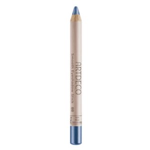 Artdeco Green Couture lauvärvipliiats 55 atlantic blue