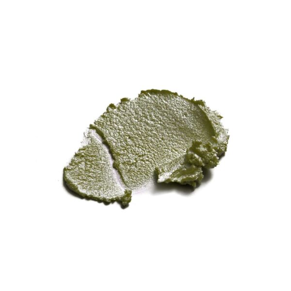 Artdeco Green Couture lauvärvipliiats 92 floral green - Image 3