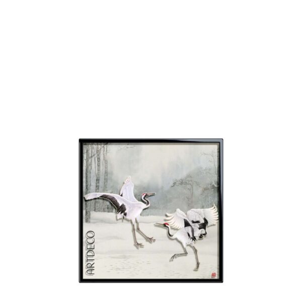 Artdeco Blush Couture põsepuna "Dance with the Beauty of Nature" - Image 2