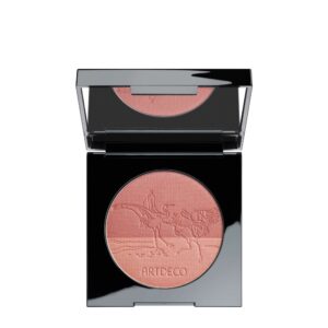 Artdeco Blush Couture põsepuna "Dance with the Beauty of Nature"