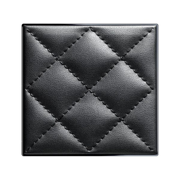Artdeco Blush Couture põsepuna "Forever Chic" - Image 4