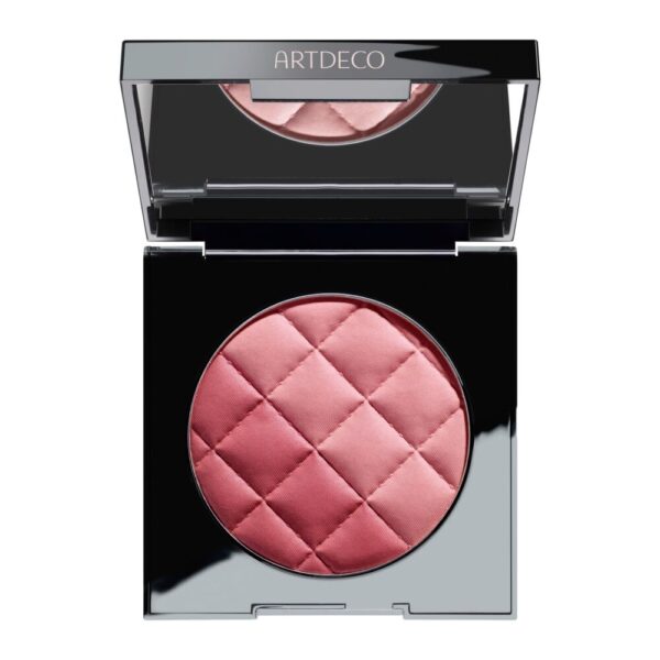 Artdeco Blush Couture põsepuna "Forever Chic" - Image 2