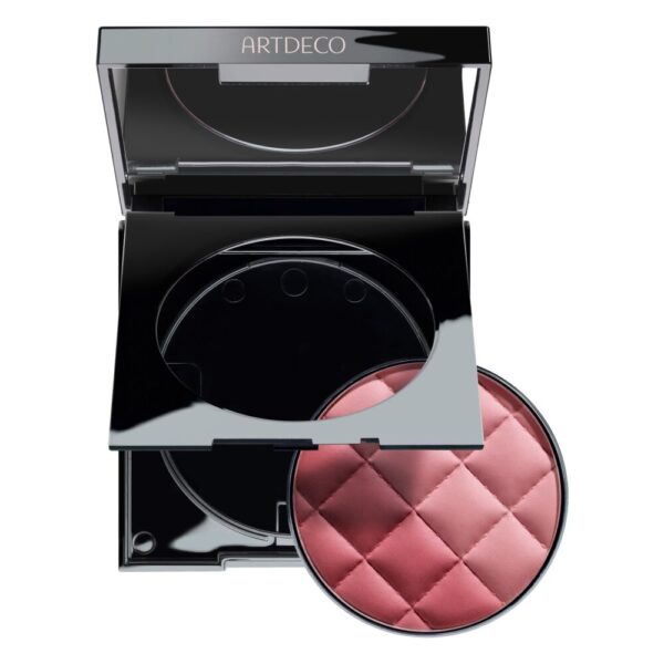Artdeco Blush Couture põsepuna "Forever Chic" - Image 3