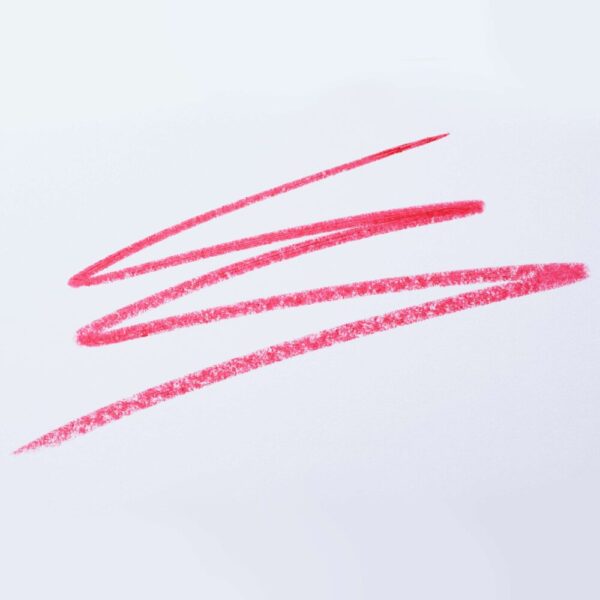 Artdeco Mineral Lip Styler huulepliiats 09 mineral red - Image 4