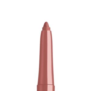 Artdeco Mineral Lip Styler huulepliiats 15A mineral sienna