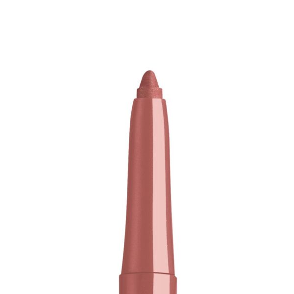Artdeco Mineral Lip Styler huulepliiats 15A mineral sienna - Image 2