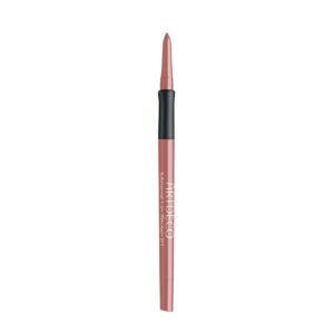 Artdeco Mineral Lip Styler huulepliiats 21 mineral naked truth
